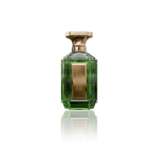 Helios By Velixir - 100ml Eau De Parfum