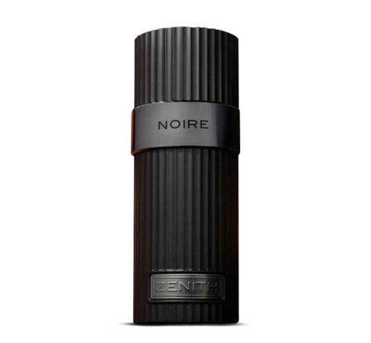 Zenith Noire By French Avenue - 100ml Eau De Parfum