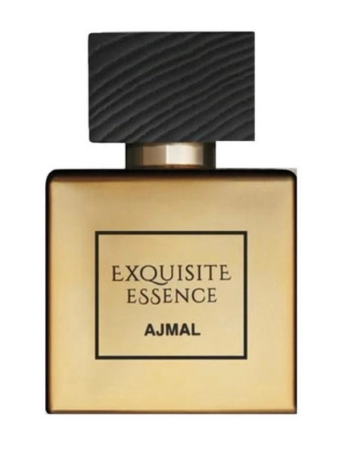 Exquisite Essence | By Ajmal | 100ml Eau De Parfum