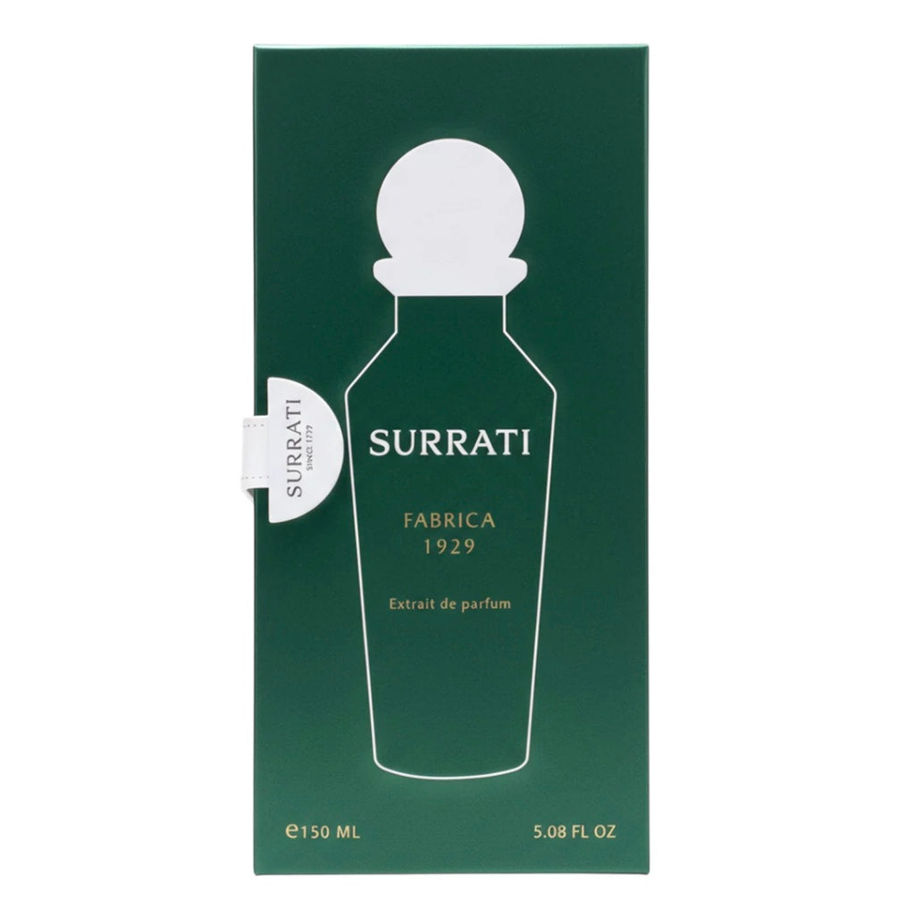 Fabrica By Surrati - 150ml Extrait De Parfum