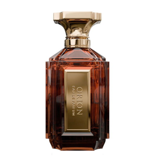 Orion By Velixir - 100ml - Eau de Parfum