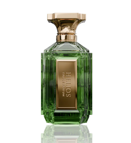 Helios By Velixir - 100ml Eau De Parfum