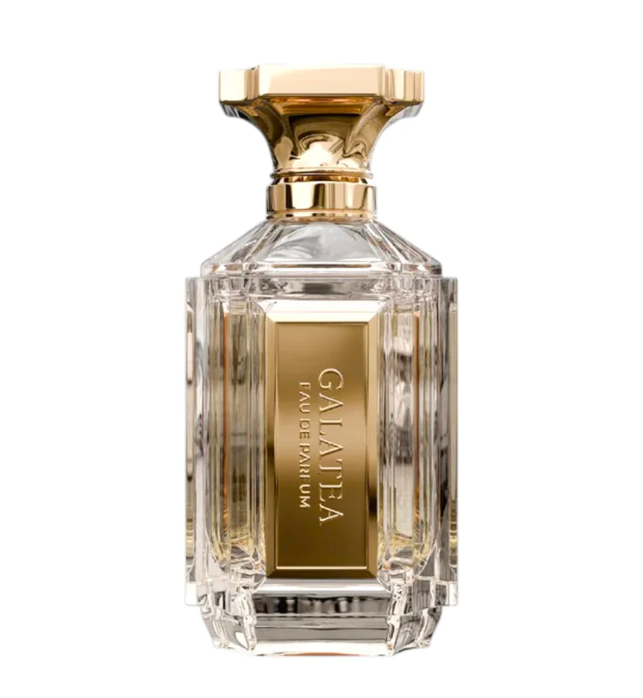 Galatea By Velixir - 100ml Eau De Parfum