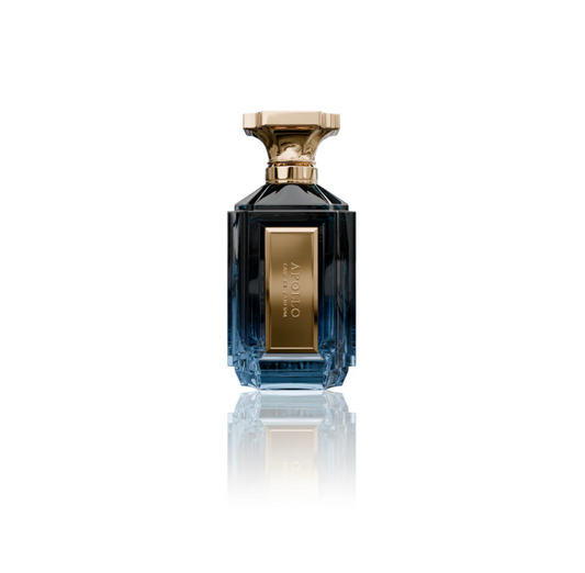 Apollo By Velixir Parfums | Eau De Parfum