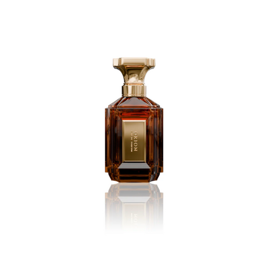 Orion By Velixir - 100ml - Eau de Parfum