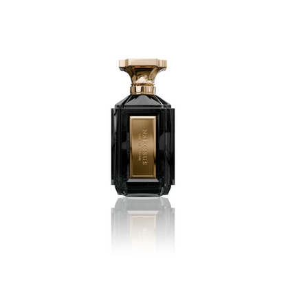 Narcisus By Velixir | Eau De Parfum