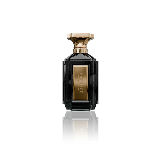 Narcisus By Velixir | Eau De Parfum