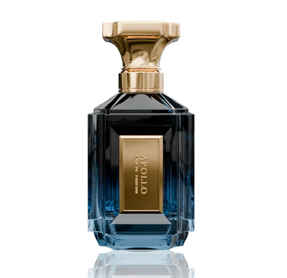 Apollo By Velixir Parfums | Eau De Parfum